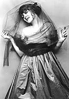 Gilda Langer
